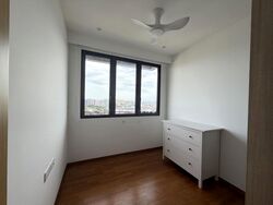 Urban Treasures (D14), Condominium #519663091